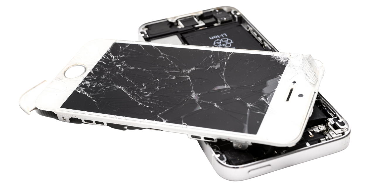 smartphone casse (2000 × 1385 px) (1300 × 640 px)