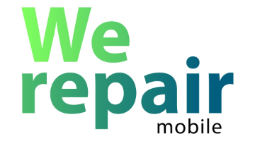 Web Repair